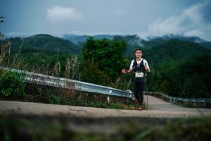 BIB: 
                            <button type="button" onclick="openModal(26301660)" class="btn btn-primary btn-sm float-right btn-popup" data-toggle="modal" data-target=".modal-high-quality">
                        <i class="fas fa-shopping-cart"></i> Add to Cart
                    </button>
                                            <button type="button" onclick="isThisMe(26301660, true)" class="btn btn-success btn-sm float-right btn-popup btn-isme hidden" data-toggle="tooltip" data-placement="bottom" title="นี่คือรูปของคุณใช่ไหม คลิกที่นี่เพื่อเอาเข้าอัลบั้ม">
                        <i class="fas fa-plus"></i> Add to album
                    </button>
                    <button type="button" onclick="isThisMe(26301660, false)" class="btn btn-warning btn-sm float-right btn-popup btn-isnotme hidden">
                        <i class="fas fa-ban"></i> Remove from album
                    </button>